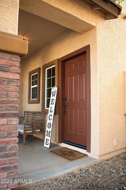 5818 S 35th Place, Phoenix, AZ 85040