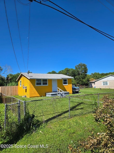 213 A Ln Unit 1, Cocoa, FL 32926