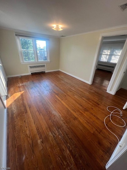 355 Parsippany Rd Unit 2, Parsippany-Troy Hills, NJ 07054