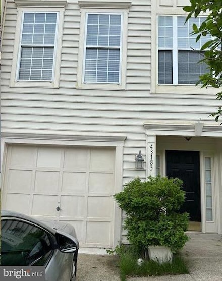 43183 Glenelder Terrace, Ashburn, VA 20147