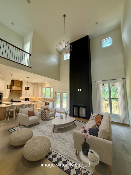 4928 Elmview Ct, Smyrna, TN 37167