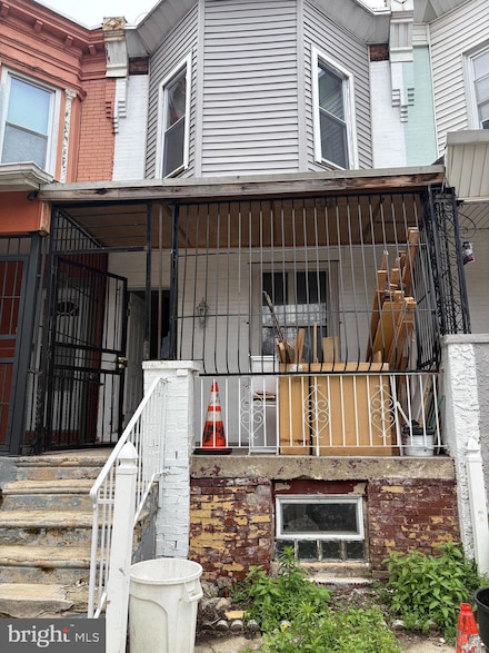 3420 D St, Philadelphia, PA 19134