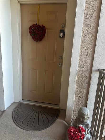 3332 Robert Trent Jones Dr Unit 30303, Orlando, FL 32835