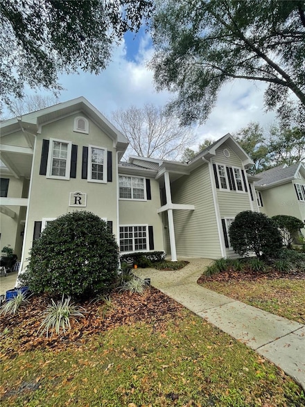 10000 SW 52nd Ave Unit 103, Gainesville, FL 32608