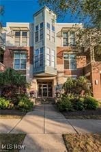 2079 Random Rd Unit 103, Cleveland, OH 44106