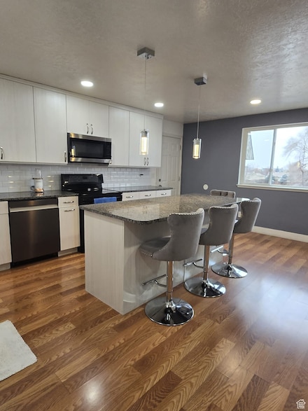 3673 S 2200 W Unit 13, Salt Lake City, UT 84119