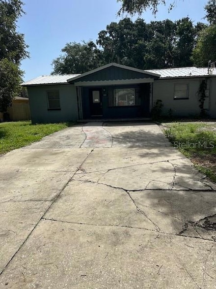 1635 Evergreen St Unit A, Kissimmee, FL 34746