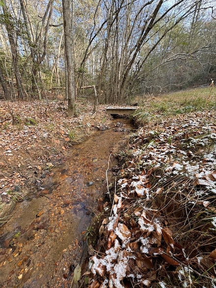 00 Shuler Mountain Rd, Murphy, NC 28906