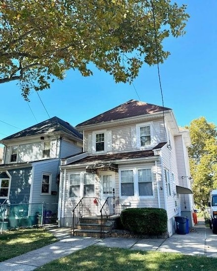 69 Wadsworth Ave, Staten Island, NY 10305