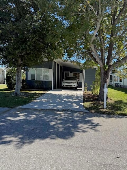 11 Orinco Rd, Port St. Lucie, FL 34952