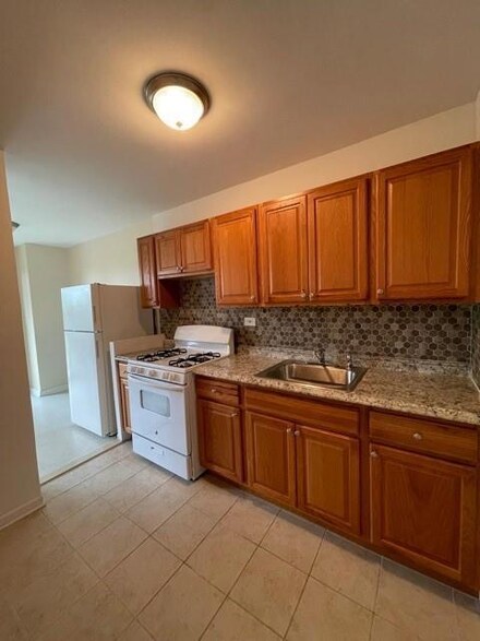 2915 W 5th St Unit 5E, Brooklyn, NY 11224