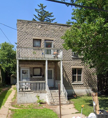 1821 7th St, Rockford, IL 61104