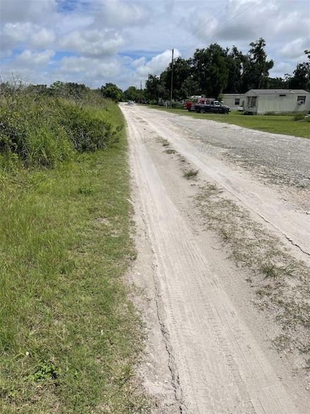 0 Hutchins Rd, Fort Meade, FL 33841