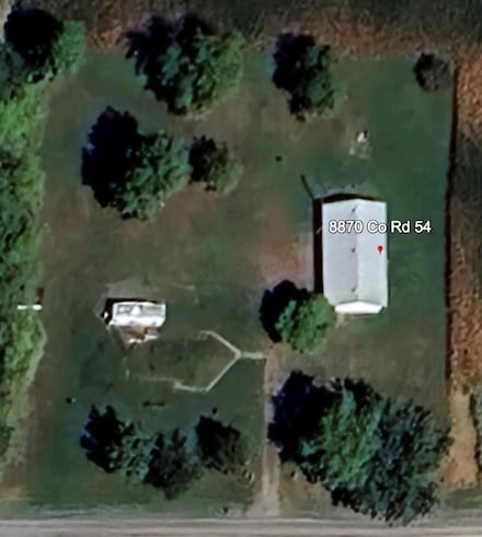 8870 County Road 54, Lewistown, OH 43333