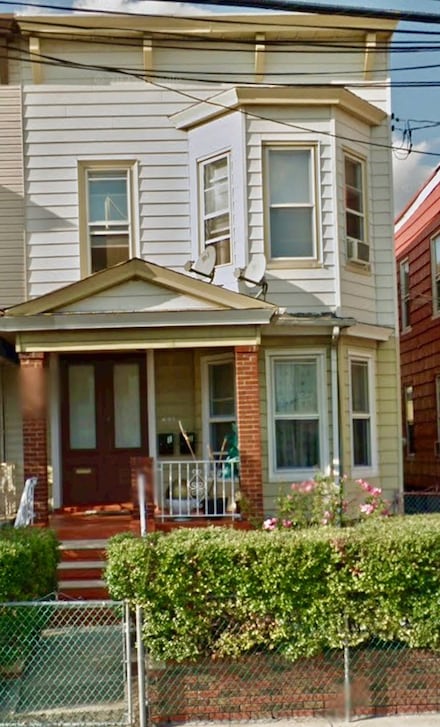 76-15 86th Ave, Jamaica, NY 11421