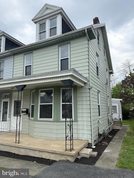 202 E Cumberland Rd, Enola, PA 17025