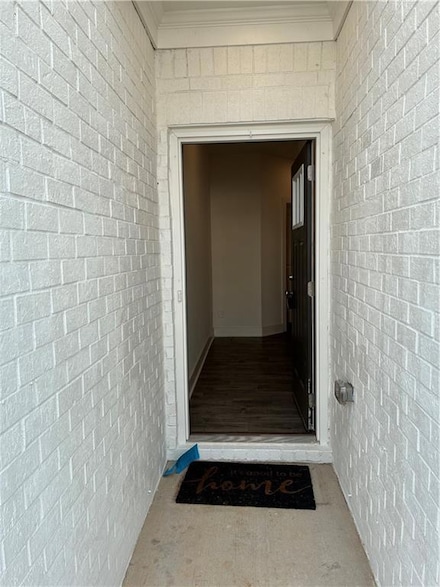 200 Auburn Valley Way, Auburn, GA 30011