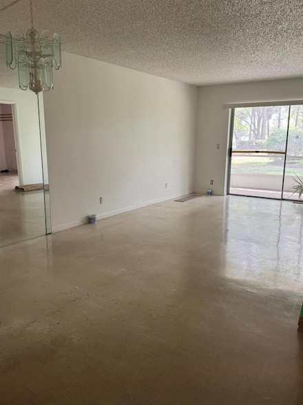 5155 E Sabal Palm Blvd Unit 101A, Tamarac, FL 33319