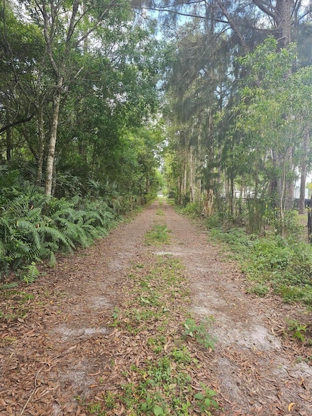 3556 B Rd, Loxahatchee Groves, FL 33470