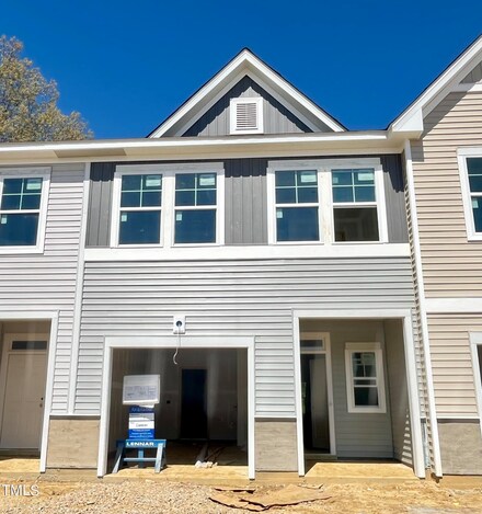 175 Peebles Dr Unit 76, Smithfield, NC 27577