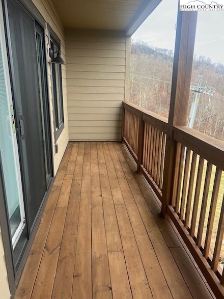 108 Sugar Ski Dr Unit 831, Sugar Mountain, NC 28604