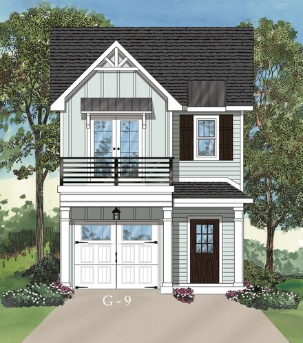 442 Grand Oaks Rd, Tallahassee, FL 32317