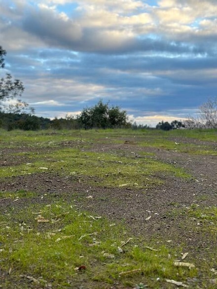0 Backbone Rd, Redding, CA 96003
