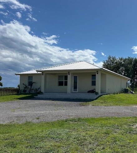 670 N Olivo St, Clewiston, FL 33440