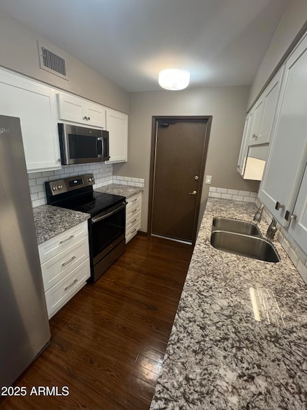 17841 N Del Webb Blvd, Sun City, AZ 85373