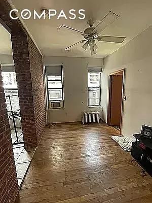 402 E 69th St Unit 28, New York, NY 10021