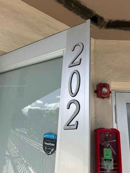1601 Meridian Ave Unit 202, Miami Beach, FL 33139