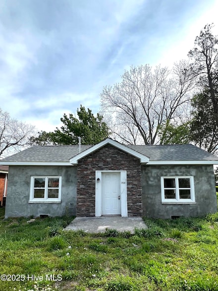 716 Old Cherry Point Rd, New Bern, NC 28560