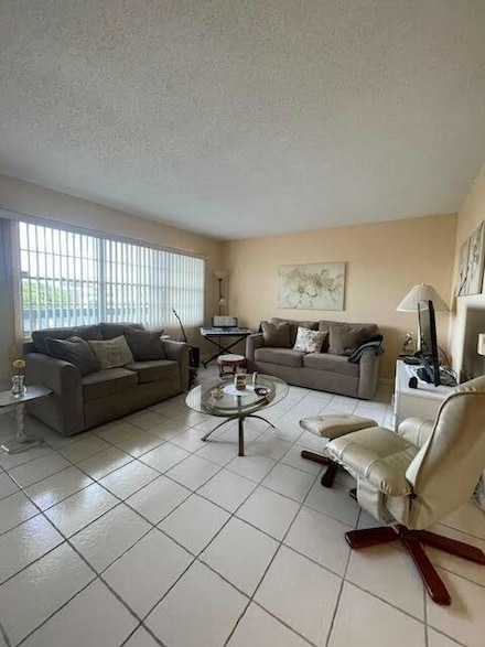 4152 Cambridge G, Deerfield Beach, FL 33442