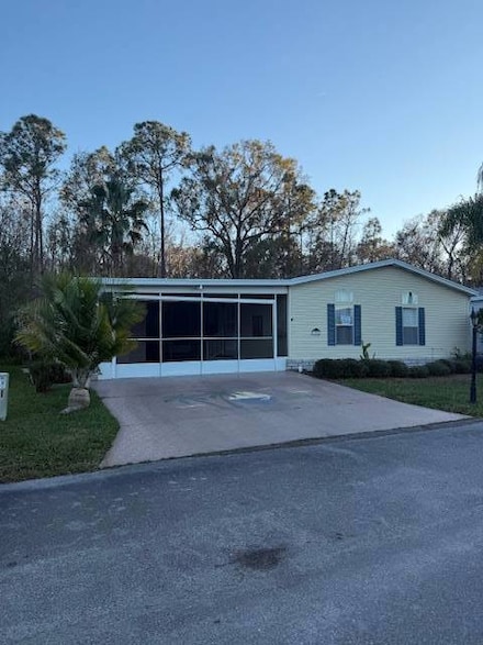 580 Tulip Cir E, Auburndale, FL 33823