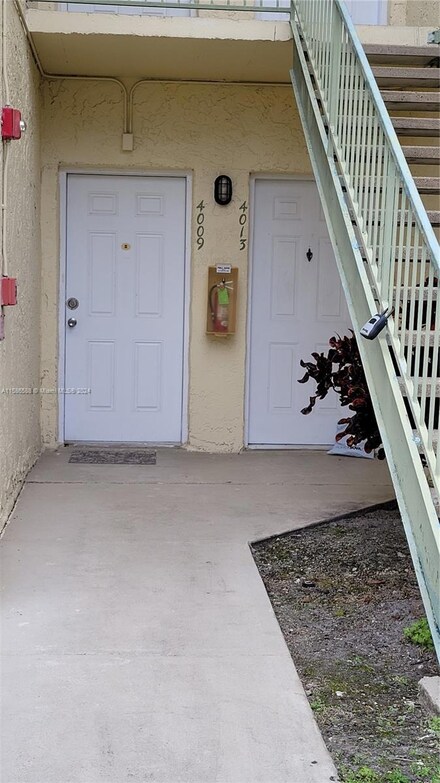 4009 NW 87th Ave Unit 4009, Sunrise, FL 33351