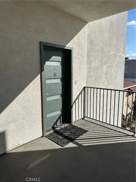 5132 Cahuenga Blvd Unit 4, North Hollywood, CA 91601