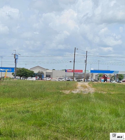 6100 Mer Rouge Rd, Bastrop, LA 71220