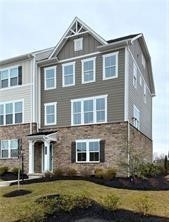 1000 Adair Ave, Valencia, PA 16059
