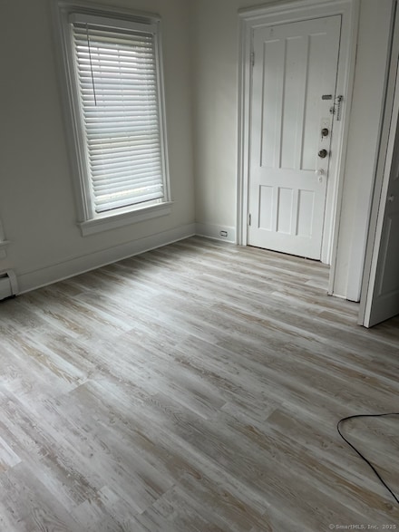 568 Danbury Rd Unit 1, New Milford, CT 06776