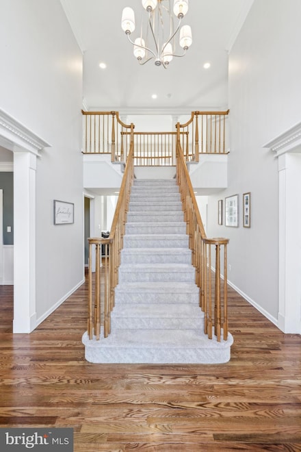 9 Stires Way, Pittstown, NJ 08867