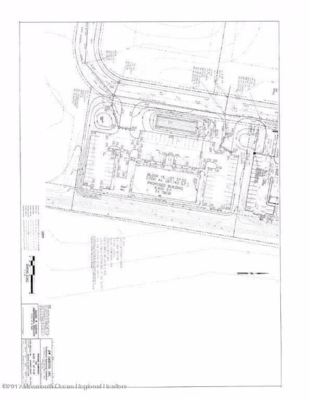 10 Allyson Way, Allentown, NJ 08501