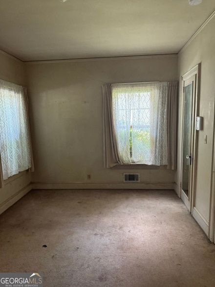 345 Shadowmoor Dr, Decatur, GA 30030