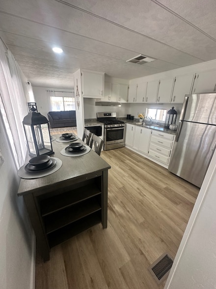 2402 S 16th Dr Unit C12, Yuma, AZ 85364