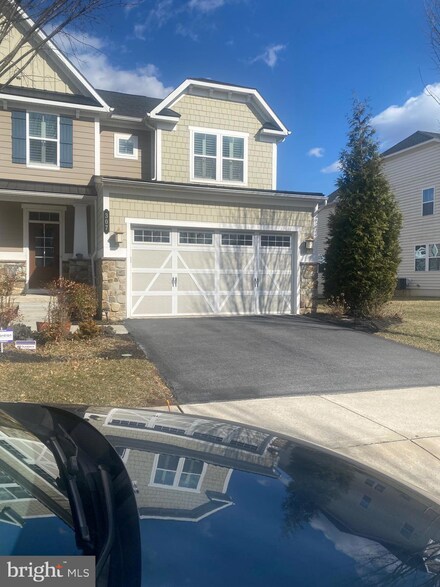307 Quarry Point Rd, Malvern, PA 19355