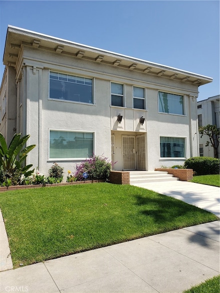 1513 1/2 E Ocean Blvd, Long Beach, CA 90802