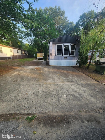 800 College Dr Unit 55, Vineland, NJ 08360