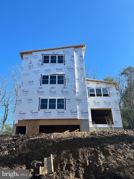 0 Laura Ct Unit VASH2010786, Basye, VA 22810