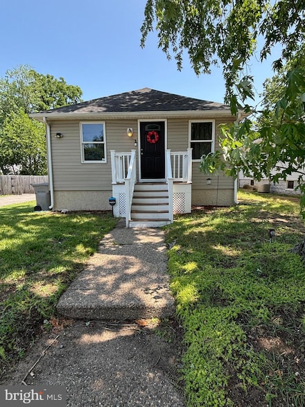 1217 Berkley Rd, Paulsboro, NJ 08066