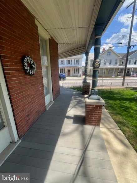 10 Railroad Ave Unit 101, Shiremanstown, PA 17011