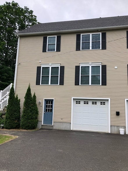 315 Central St Unit B, Acton, MA 01720